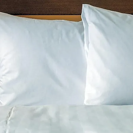Bna 3* Nashville