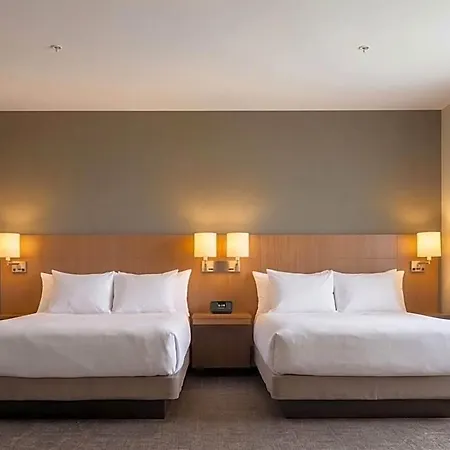 Bna 3* Nashville