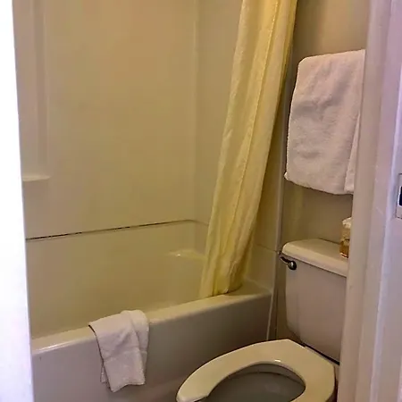 Hotel Somatel Airport 2*