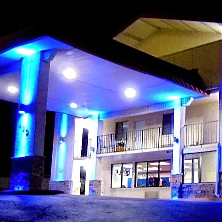 Somatel Airport Hotel