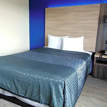 Hotel Somatel Airport 2*