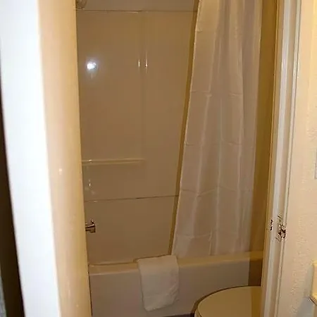 Somatel Airport Hotel