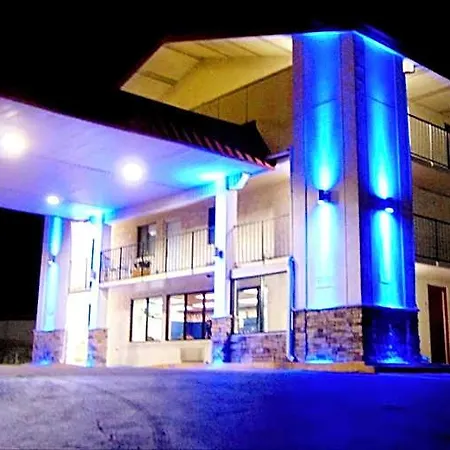 Hotel Somatel Airport 2*