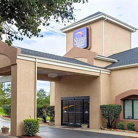 Sleep North - Downtown Area Inn Nashville