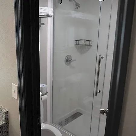 Super 8 By Wyndham Antioch/nashville South East Hotel 2*