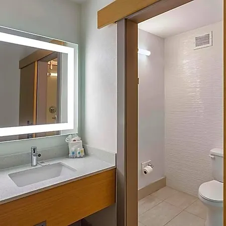 Comfort & Downtown - Stadium 4*