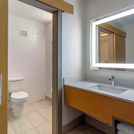 Comfort & Downtown - Stadium 4*