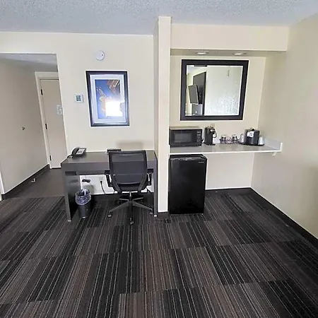 Hotel Club &