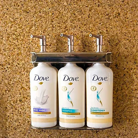 - Vanderbilt - Dwtn By Ihg 3* Nashville