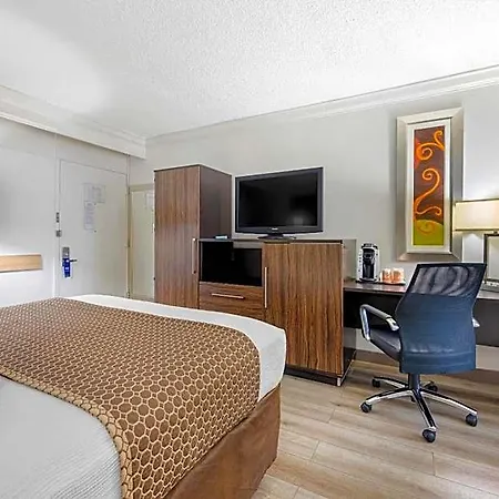 The Capitol Downtown, An Ascend Collection