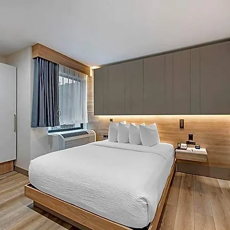 The Capitol Downtown, An Ascend Collection Hotel 4*