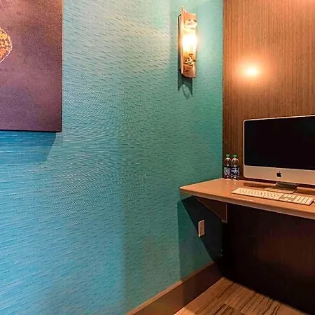 The Capitol Downtown, An Ascend Collection Hotel