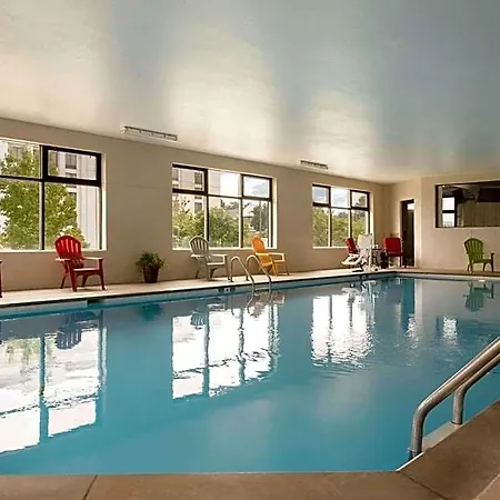 Luxe Nashville