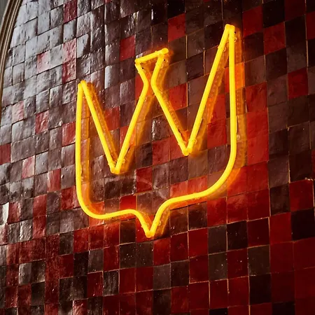 W 5*