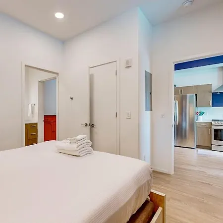 Illume 305 Nashville