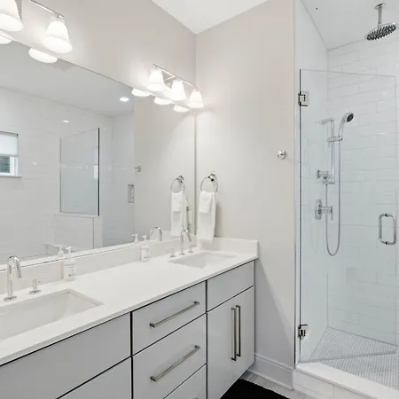 Archer Manor Nashville