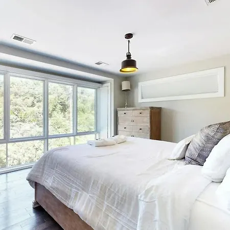 Music Magic Holiday home