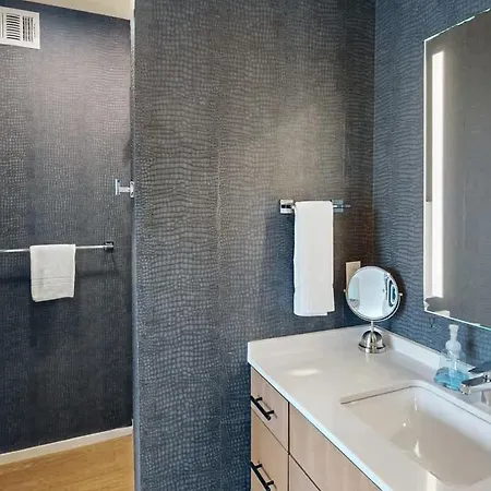 Holiday home Illume 407