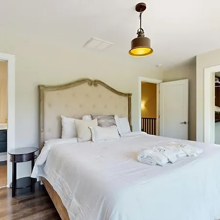 Music Magic Holiday home Nashville