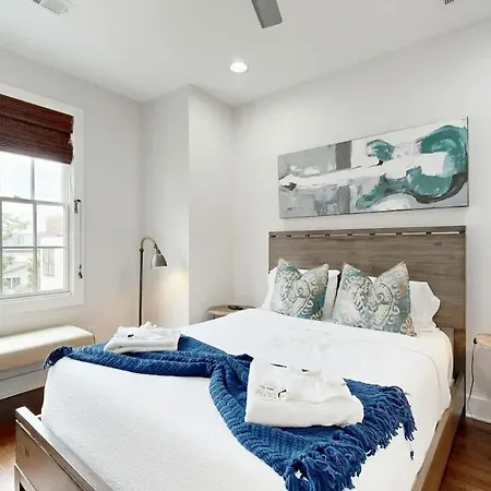 Brick Manor Unit A Nashville