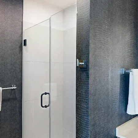 Illume 407 Holiday home