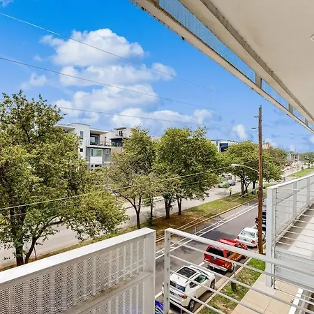 Holiday home Illume 305 *