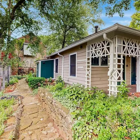 Little House -