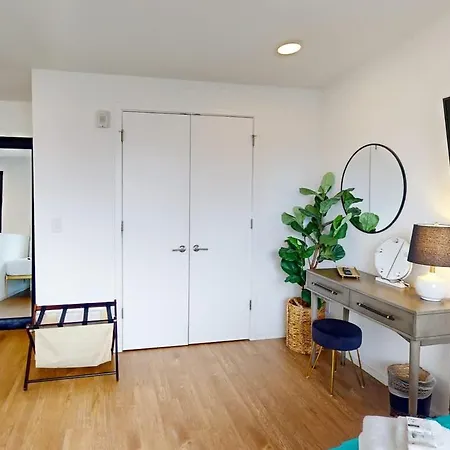 Holiday home Illume 407 Nashville