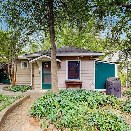 Little House - Holiday home