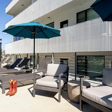 Illume 407 Nashville