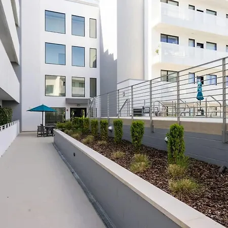 Holiday home Illume 303 *