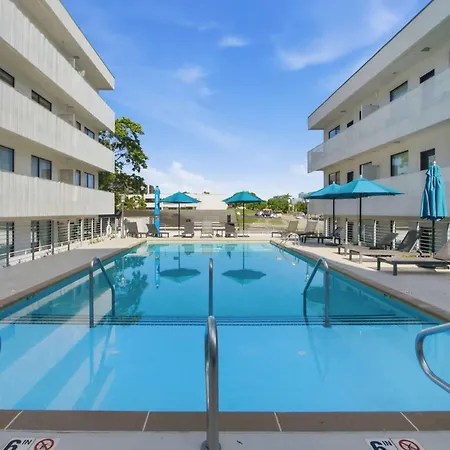 Holiday home Illume 303 *