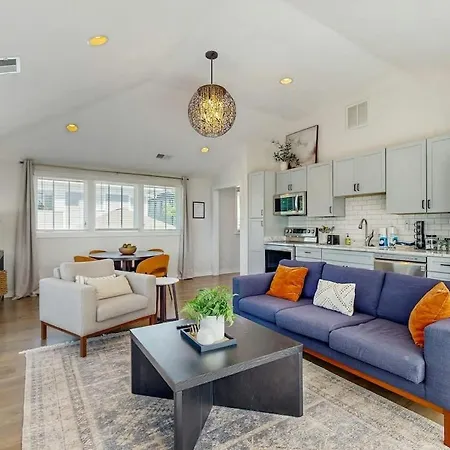 Sweetbrier Serenity *