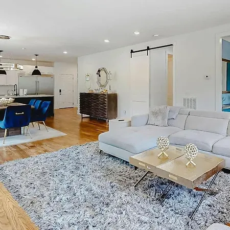 Holiday home Fantasy Oasis