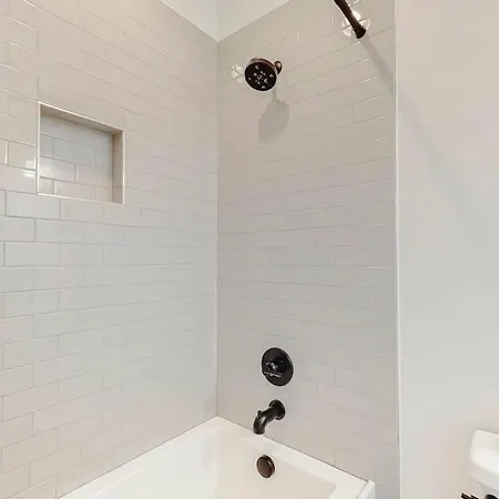 Fantasy Oasis Holiday home Nashville
