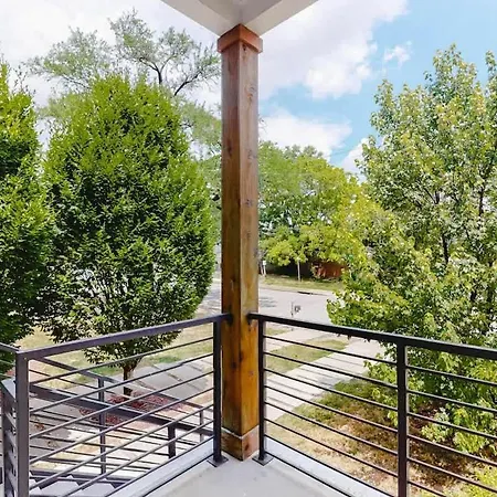 Holiday home Fantasy Oasis *