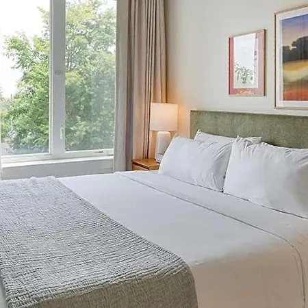 The Gilmore, An Avantstay Hotel