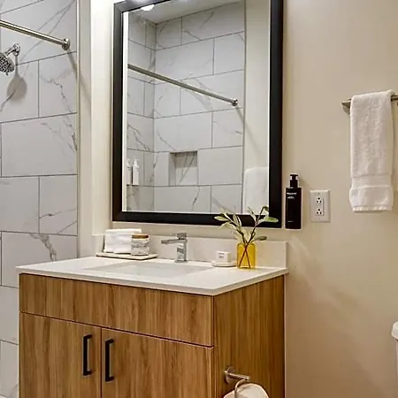 Hotel The Gilmore, An Avantstay 4*