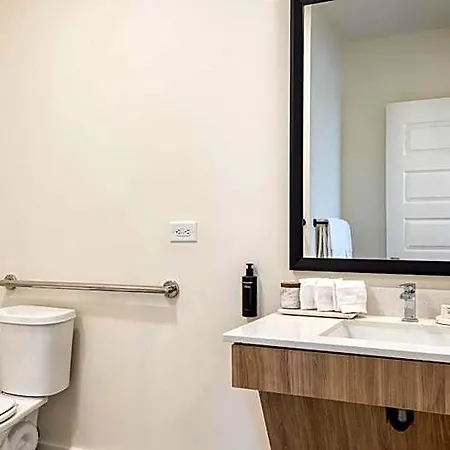 The Gilmore, An Avantstay Nashville