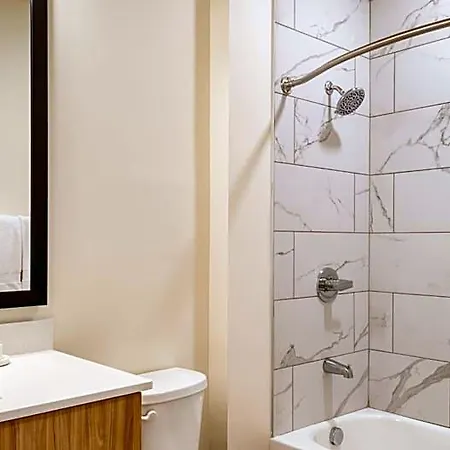 The Gilmore, An Avantstay Hotel 4*