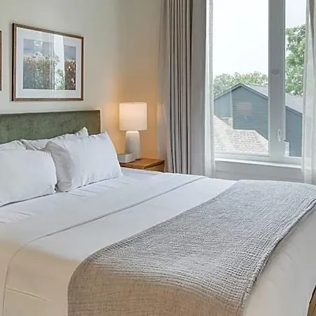 Hotel The Gilmore, An Avantstay 4*