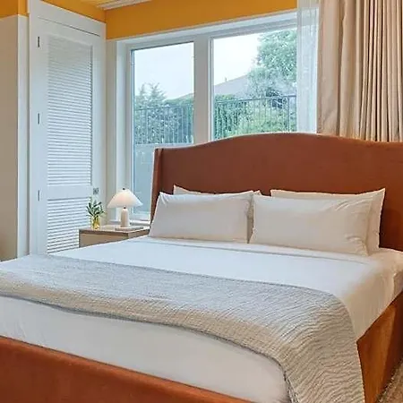 The Gilmore, An Avantstay Hotel 4*