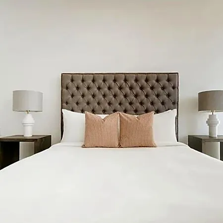 Hotel The Grove By Avantstay Stylish And Spacious Perfect For Groups