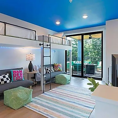 The Grove By Avantstay Stylish And Spacious Perfect For Groups