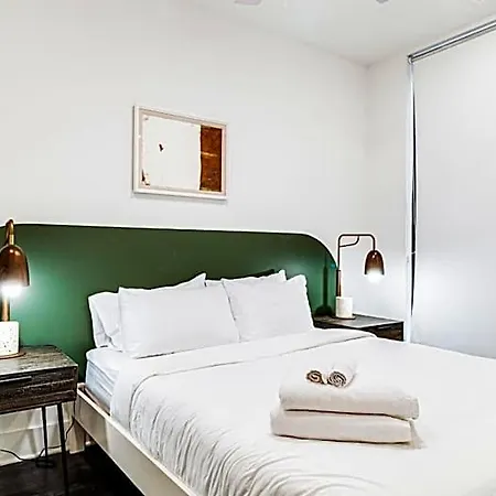 The Grove By Avantstay Stylish And Spacious Perfect For Groups