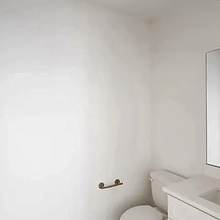 The Grove By Avantstay Stylish And Spacious Perfect For Groups Hotel 3*