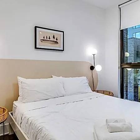 Hotel The Grove By Avantstay Stylish And Spacious Perfect For Groups