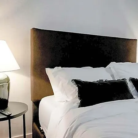 New With 2 Beds 7 Mins To Broadway Nashville