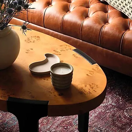 Memoir Wedgewood Houston 4* Nashville