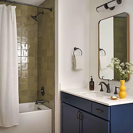 Memoir Wedgewood Houston 4* Nashville
